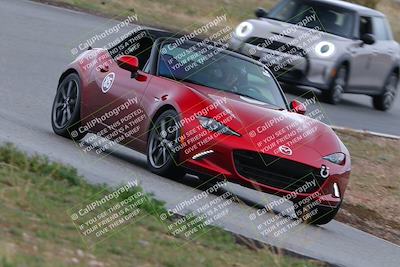 media/Feb-04-2024-Turn8 Trackdays (Sun) [[4c3aedac03]]/Beginner 2/Session 1 (Turn 3)/